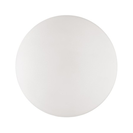 Walking and ground lamp Smalli 30W LED 6.3x6.3 cm-3
