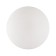 Walking and ground lamp Smalli 30W LED 6.3x6.3 cm