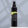 Lotion for the ears "Phazon Premium" for cats and dogs, 100 ml