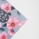 Package Crafts "With Love", 70 x 100 cm