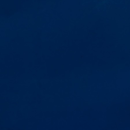 Laminated packet "Blue", MS 23 × 18 × 10 cm-2