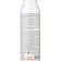 Sunscreen spray SensotERapia SPF 30, 180 ml