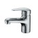 Lemark Pramen LM3306C washbasin mixer