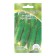 Seeds of cucumber "Junior Lieutenant", 10 pcs