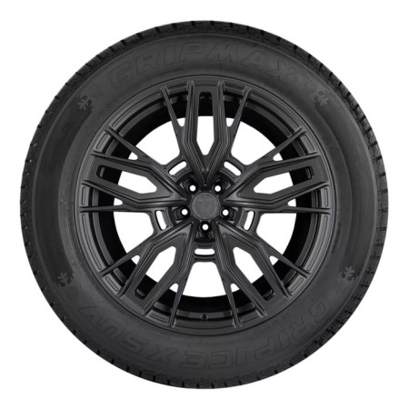 Winter Nesypable winter Gripmax Grip Ice X SUV 235/60 R19 107H-1