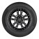 Winter Nesypable winter Gripmax Grip Ice X SUV 235/60 R19 107H