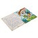 Book The Tale "Frog Traveler", 8 p.