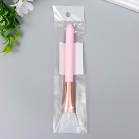 Tool for modeling and adding a mold spatula of color width 3 cm mix 14x3x1.3 cm-2