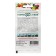 Cabbage seeds Belokoch. "Kryumon", F1 10 pcs.
