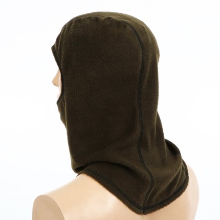 Lycosa-Plus Fleece, L-XL, Haki size Lycosa-Plus-4