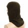 Lycosa-Plus Fleece, L-XL, Haki size Lycosa-Plus