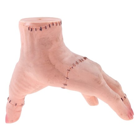 Fun "hand"-1