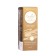 Peptide oil for the face, neck and neckline Sachel, 30 ml