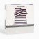 The bed linen is saving and I am a “strip” duo 143*215cm-2pcs, 215*240cm, 50*70cm-2pcs