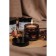 Massage aroma light with Aphrodisiacs "Flower Fantasies", 60 ml