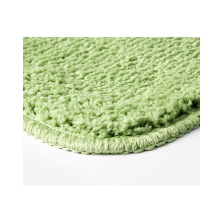 Bathroom mat VILS BM-1001-1