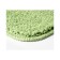 Bathroom mat VILS BM-1001