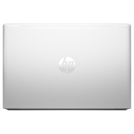 HP Probook 440 G10 Core i5 1334U 16GB SSD512GB Intel IRIS XE Graphics 14 "IPS FHD (106859-3
