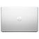 HP Probook 440 G10 Core i5 1334U 16GB SSD512GB Intel IRIS XE Graphics 14 "IPS FHD (106859