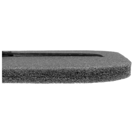 Tourist sear on elastic band Maclay, 20 mm-8