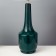 Asti table lamp E14 40W blue 25x25x64 cm Risalux