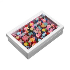 Chewing gum 