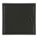 Revisionine "Vento" DR2525, 250 x 250 mm, with a pen, plastic, gray