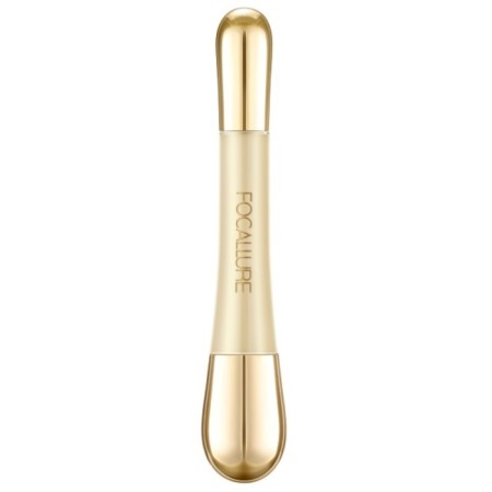 Concealer with the Focallure Soft Matte Complete Concealer brush, tone 06, 8 g-1