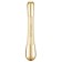 Concealer with the Focallure Soft Matte Complete Concealer brush, tone 06, 8 g