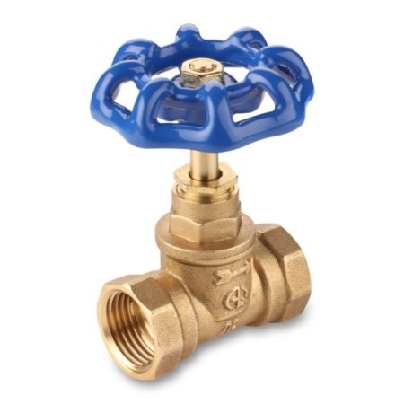 Valve Aqualink, 15b3r, 2 ", shut -off-2