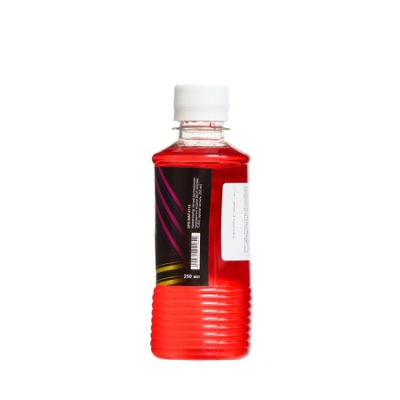 DELFI AROMA TOXIC, summer, high -concentrated, liquid, bloodworm, 250 ml-1
