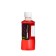 DELFI AROMA TOXIC, summer, high -concentrated, liquid, bloodworm, 250 ml