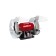 Current machine Einhell Th-bg 150, 150 watts, 150x16x12.7 mm, 2950 rpm