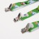 Buildings are children, width 2.5 cm, green color