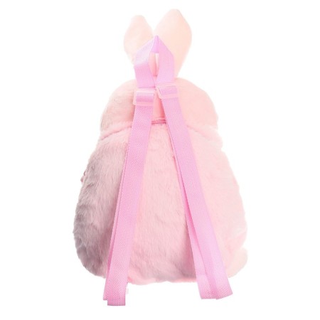 Backpack "Bunny"-1