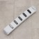 Nozzle for cleaning set, 32 × 5 cm, PVA