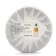 Chinese Green Tea "Shen Puer Century Tree", 357 g, 2020 g, manhai, pancake