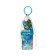 Set of desktop stationery, 6 items, Calligrata "Sea"
