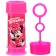 Soap bubbles 35 ml, set of 3pcs Minnie Mouse