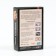 Flour mixture S. Pudov Waffley, 400 g