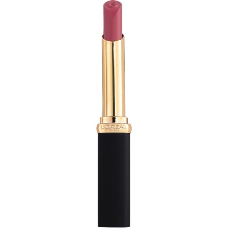 L oreal Colorriche lipstick, matte, tone 482