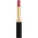 L oreal Colorriche lipstick, matte, tone 482