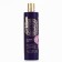 Hair shampoo with lemon balm extract, protection, power and height, 410 ml, Ural Lab