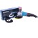 Hyundai G 1500 Expert, 1.4 kW, D 180 mm, M15, on Velcro