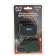 Smuster Squinter AVS CS204, 12/24 V, 2 outputs, with LED backlight