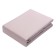 Sufi de Marko Crystiller "Celine", size 160x220 cm, lilac color