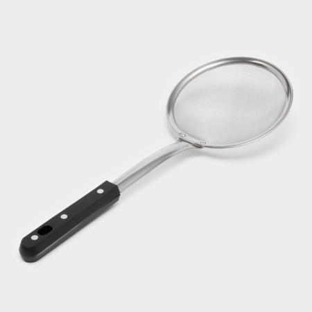 Sito Dolyana "Universal", to remove foam, d = 14 cm-2