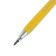 Zangovaya pencil 2.0 mm Koh-I-Noor 5211N, plastic, MIX case, l = 120 mm