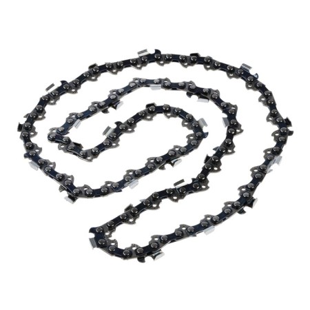 Tundra chain for 16 ", 400 mm, groove width 1.3 mm, step 3/8", 57 links-4