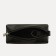 Key of lightning, length 14 cm, black color